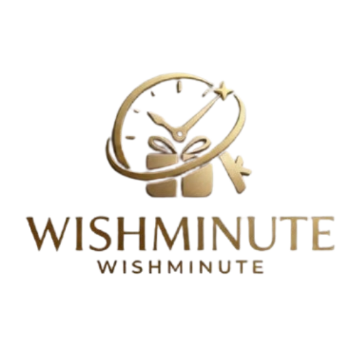 Wish Minute
